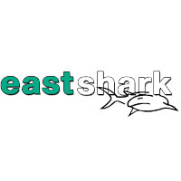 Eastshark