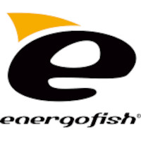 Energofish