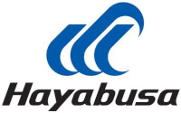 Hayabusa