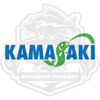 Kamasaki