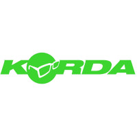 Korda