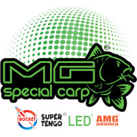 MG Carp