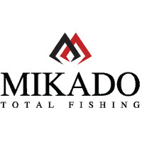 Mikado