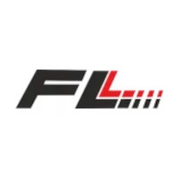 Pro FL