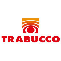 Trabucco