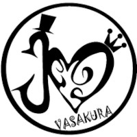 Vasakura