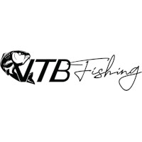 VTB