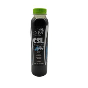 Aditiv Lichid C&B CSL Apa Rece - 500 ml