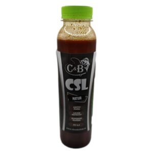 Aditiv Lichid C&B CSL Natur - 500 ml
