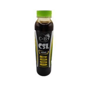 Aditiv Lichid C&B CSL Porumb - 500 ml