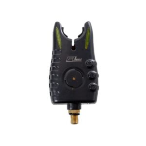 Avertizor Pro FL JY-56