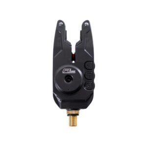 Avertizor Pro FL JY-79