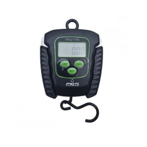 Cantar Digital Pro FL cu Brate 65 - 50 Kg