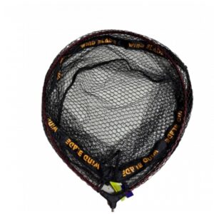 Cap Minciog Wind Blade YT 65 - 55 x 65 cm