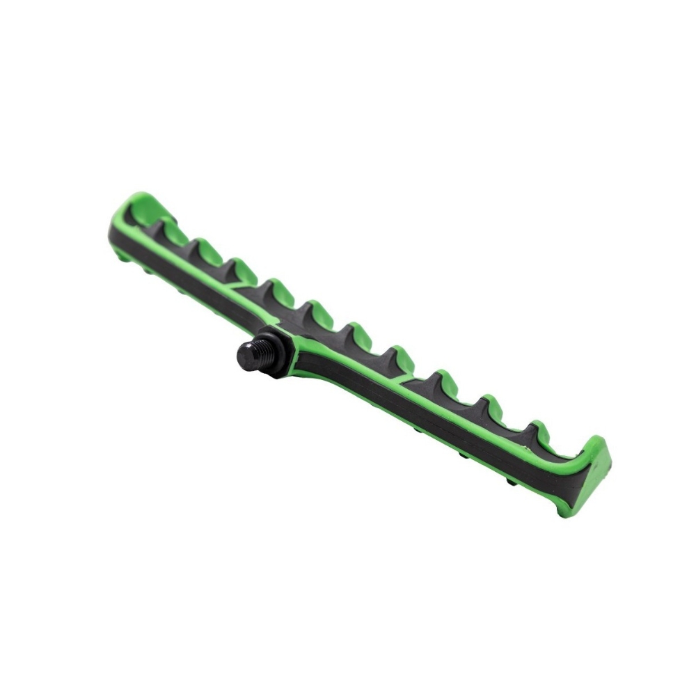 Cap Suport Feeder Multi Section Pro FL - DP 187 - imagine 2