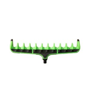 Cap Suport Feeder Multi Section PRO FL - DP 187