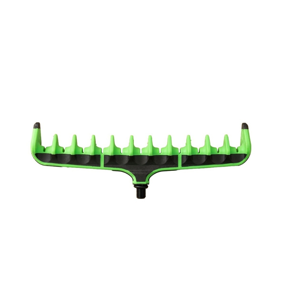 Cap Suport Feeder Multi Section PRO FL - DP 187