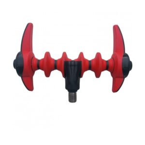 Cap Suport Feeder Pro FL - 5P