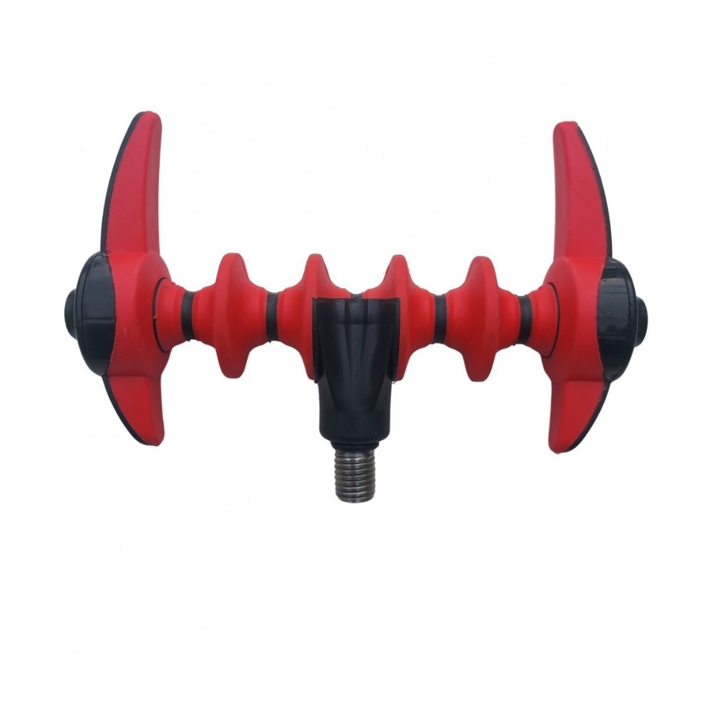 Cap Suport Feeder Pro FL - 5P