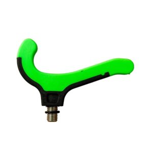 Cap Suport Feeder Rest Pro FL - BZ75