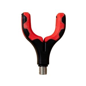 Cap Suport Mini Butt Gripper Pro FL