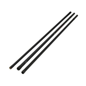 Coada Minciog Carbon Pro FL - Feeder Benefit - 3 m