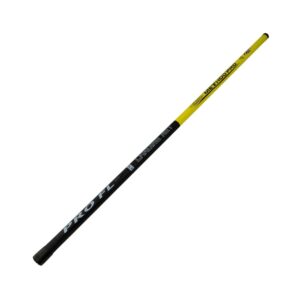 Coada Minciog Carbon Pro FL Landing Net Handle - 3 m
