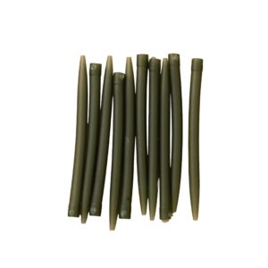 Con Antitangle - Sleeves Pro FL ( Army Green) - 3 cm