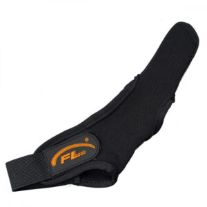 Degetar Negru Pro FL