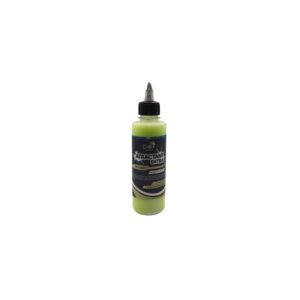 Extra Atractant C&B Usturoi - 250 ml