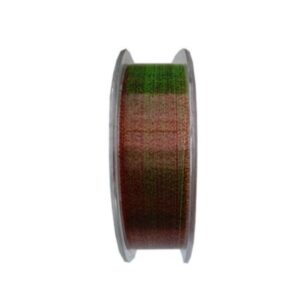 Fir Monofilament 3D Sirena Stealth 100 m - 0,10 mm -4,85 kg