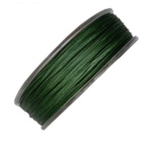 Fir Textil Sirena 100 m - 0,18 mm - 13 kg