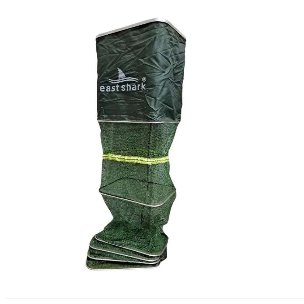 Juvelnic East Shark Plasa Cauciucata 37 x 50 cm - 3 m