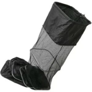 Juvelnic Pro FL Ultra Match Plus Competition 50 x 40 - 4 m