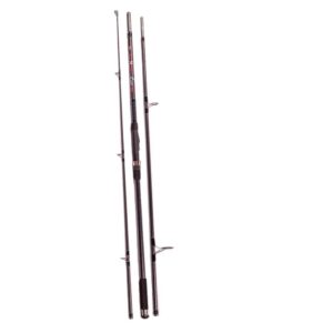 Lanseta Carbon Diamant Ab 3,90 - 5 lbs