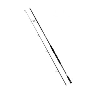 Lanseta Grove Diamant Alb 758 - 2,40 m