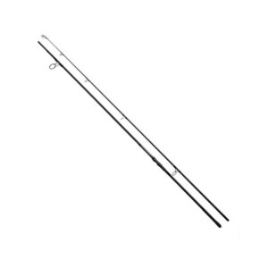 Lanseta Pro FL FLX Spod 3,92 - 6 lbs