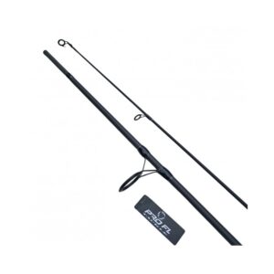 Lanseta Pro FL Legend Carp 3,62 m - 3,75 lbs