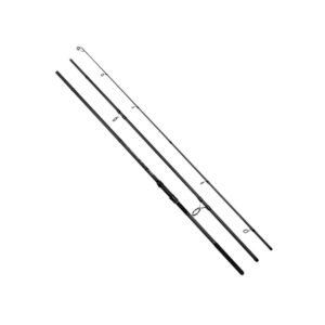 Lanseta Pro FL Legend Carp 3,93 m - 3,75 lbs
