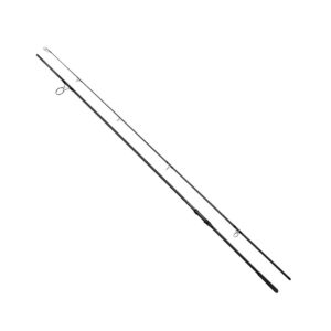 Lanseta Pro FL Totem Spod 3,92 m - 5 lbs