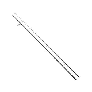 Lanseta Pro FL Totem Spod 3,92 m - 6 lbs