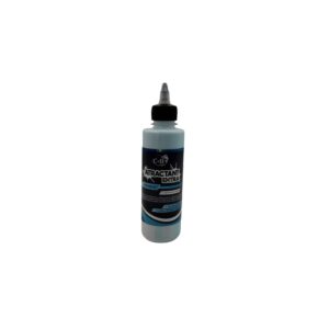 Lichid Extra Atractant C&B Apa Rece - 250 ml