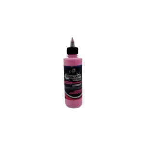 Lichid Extra Atractant C&B Capsuna - 250 ml