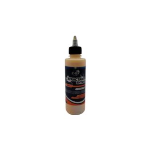 Lichid Extra Atractant C&B Krill - 250 ml