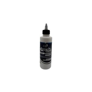 Lichid Extra Atractant C&B Novac - 250 ml