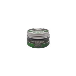 Mini Boilies C&B Canepa 12 mm - 60 Gr