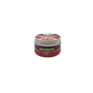Mini Boilies C&B Krill 12 mm - 60 Gr