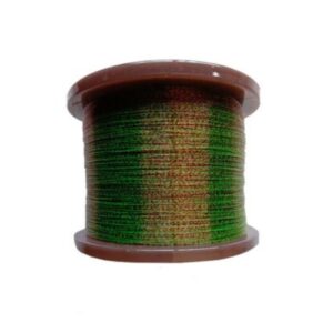 Fir Monofilament 3D Sirena Stealth 1000 m - 0,20 mm - 12 kg