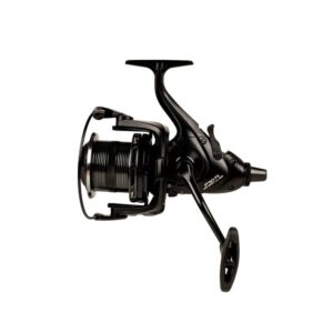 Mulineta Pro FL Carp Destiny XLC 14000
