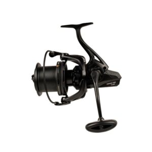 Mulineta Pro FL Strategist Force Black Edition TX 10000